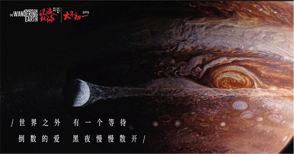 ATSInstituteofTechnology文凭